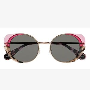 Woow Sunglasses, New 215